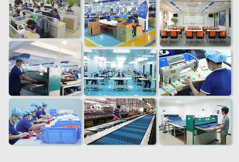 product-790-535 product-790-535