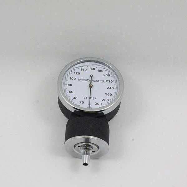 Arm Type Aneroid Sphygmomanometer