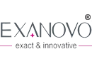 Công ty TNHH dụng cụ y tế Vô Tích Exanovo
