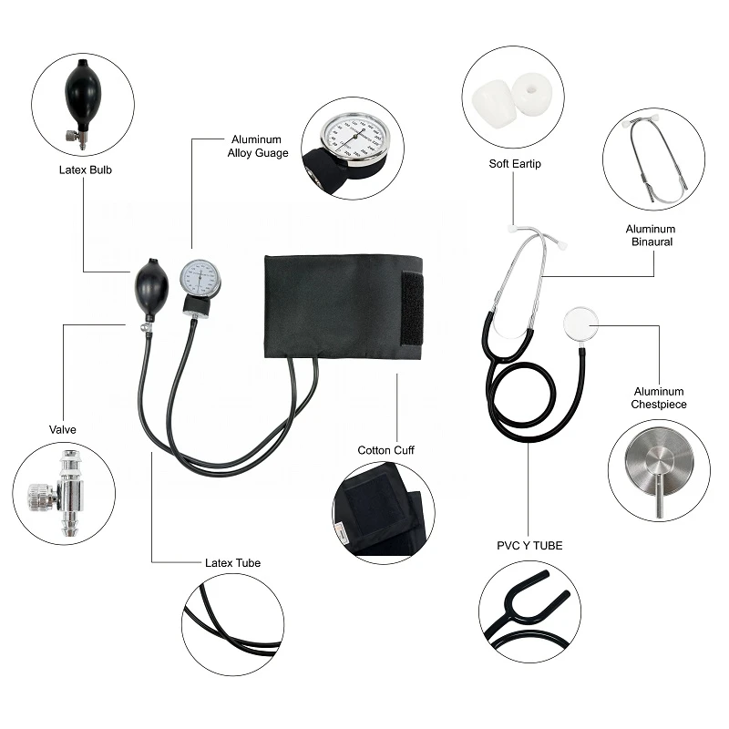 product-800-800